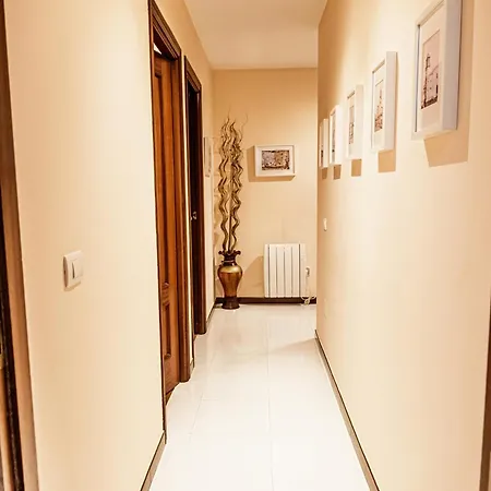 Completo Con Wifi En *