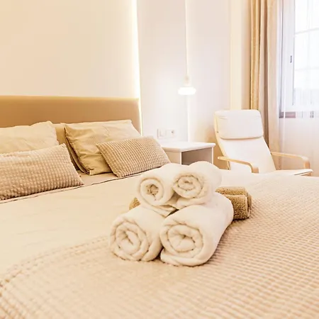 Completo Con Wifi En *