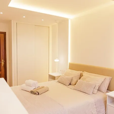 Completo Con Wifi En *